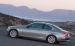 BMW 3 Series Coupe 2006 Widescreen Picture #130